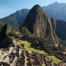 machu-picchu_5ff969ae_1280x720-2-jpg