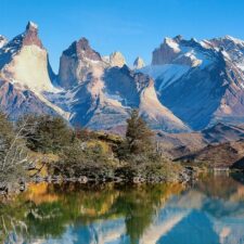 tour-a-torres-del-paine-desde-puerto-natales-jpg