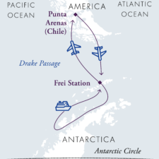 classic-antarctica-air-cruise-png