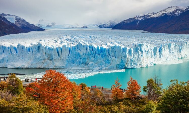 Say Hueque Argentina & Chile Journeys