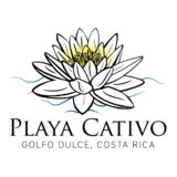 Playa Cativo Lodge