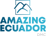 Amazing Ecuador DMC