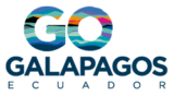 Go Galapagos - Kleintours