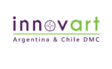 INNOVART DMC