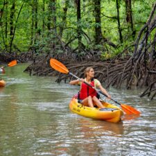 kayak-tour_couple-jpg