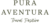 Pura Aventura