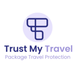 Trust My Travel Limited