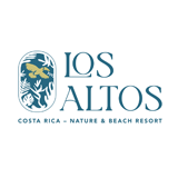 Los Altos Resort