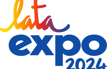 lata-expo-2024-square