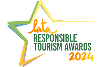 responsible-tourism-awards-2024-350x255