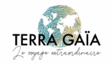 Terra Gaia by Terra Group