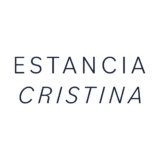 Estancia Cristina