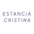 Estancia Cristina