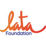 LATA Foundation