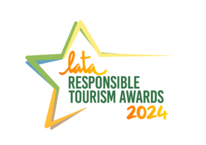 LATA Responsible Tourism Awards