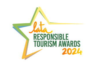 LATA Responsible Tourism Awards