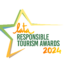 LATA Responsible Tourism Awards