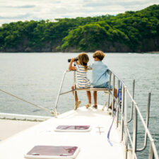 44-sailing-2-jpg