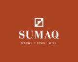 Sumaq Machu Picchu Hotel