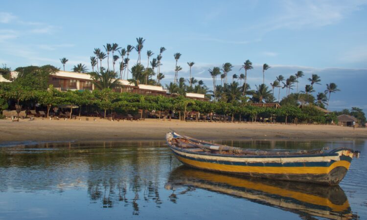 Blumar Tour Operator