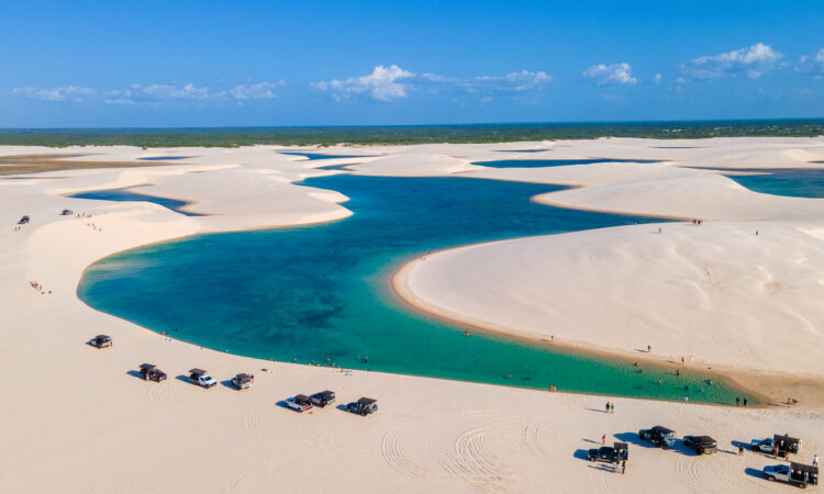 Blumar Tour Operator