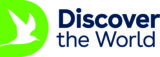 Discover The World Ltd.