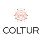 Coltur Peru