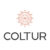 Coltur Peru