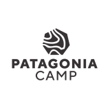 Patagonia Camp
