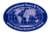 International Tours and Travel Ltd