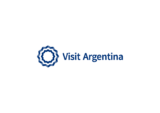 Argentina - National Institute of Tourism Promotion