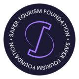 Safer Tourism Foundation