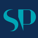 Sanderson Phillips