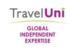 Equator Global & Travel Uni