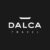 Dalca Travel