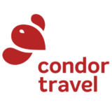 Condor Travel S.A.C.
