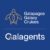 Galagents Galapagos Galaxy Cruises