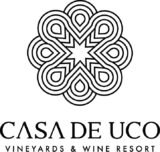 Casa de Uco Vineyards & Wine Resort