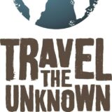 TTU Experiences Ltd (T/A Travel The Unknown)
