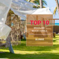catalogo_top10-jpg