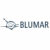 Blumar Tour Operator