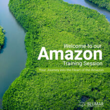 treinamento_amazonia-jpg