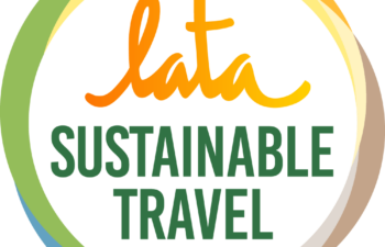 sustainable-travel-logo-2