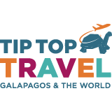 TIP TOP TRAVEL