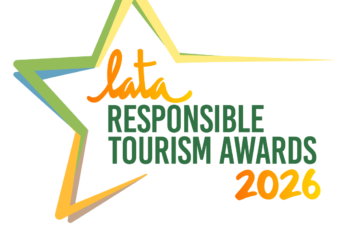 lataresponsibletourismawards26_logo_rgb2x