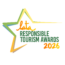 lataresponsibletourismawards26_logo_rgb2x