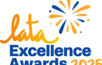 excellence-awards-2025
