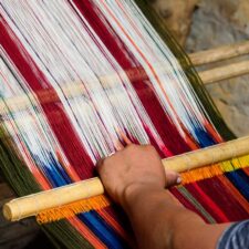 ecuador-jpg-2
