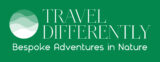 Travel Differently