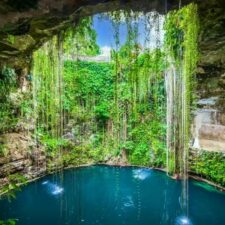istock-1387320709-min-jpeg